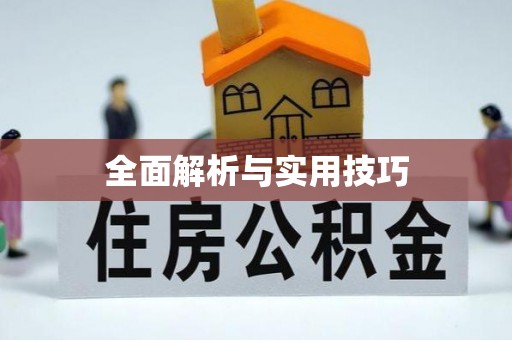 兴庆全面解析与实用技巧