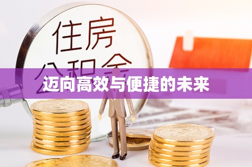 兴庆迈向高效与便捷的未来