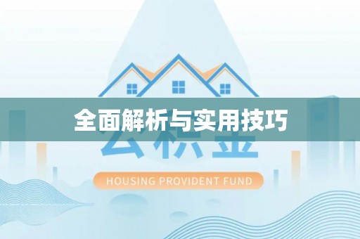 兴庆全面解析与实用技巧