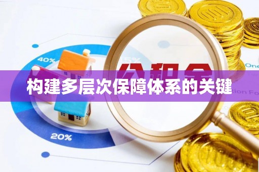 兴庆构建多层次保障体系的关键