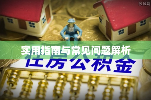 兴庆实用指南与常见问题解析