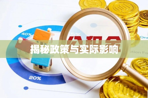 兴庆揭秘政策与实际影响