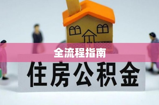 兴庆全流程指南