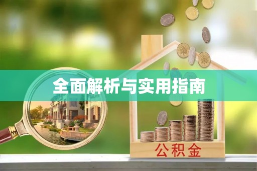 兴庆全面解析与实用指南