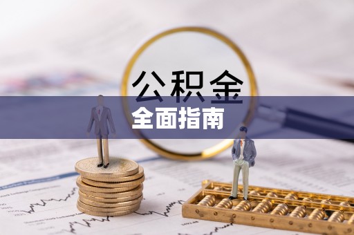 兴庆全面指南
