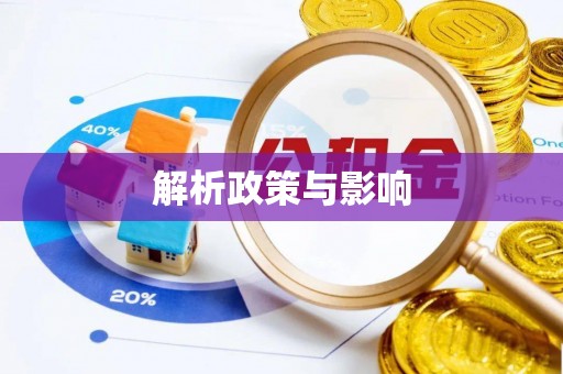 兴庆解析政策与影响