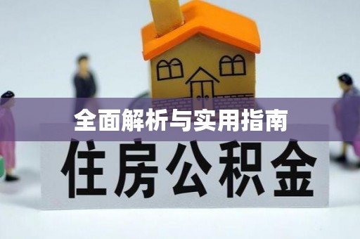 兴庆全面解析与实用指南