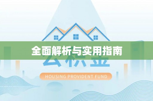 兴庆全面解析与实用指南