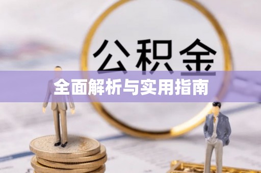 兴庆全面解析与实用指南