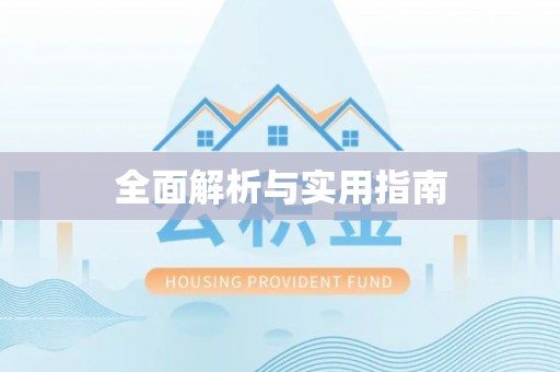 兴庆全面解析与实用指南