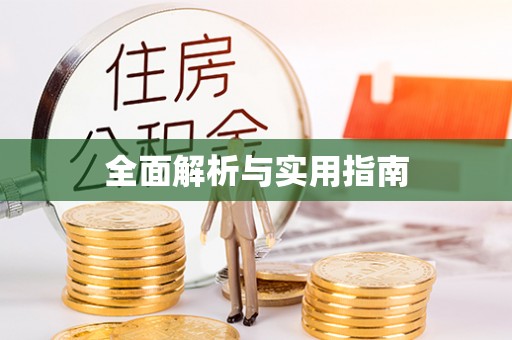 兴庆全面解析与实用指南