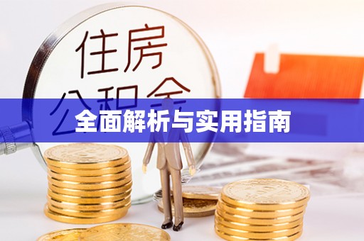 兴庆全面解析与实用指南