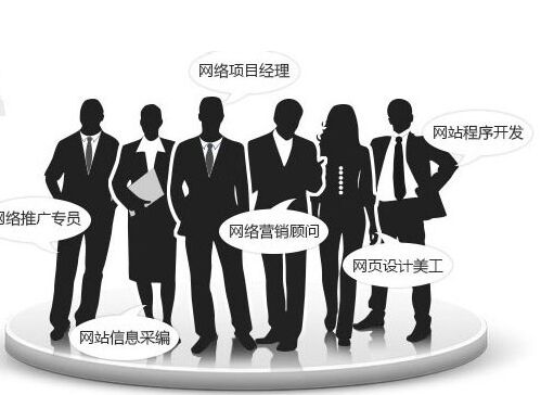 兴庆代办公积金提取的可靠性分析